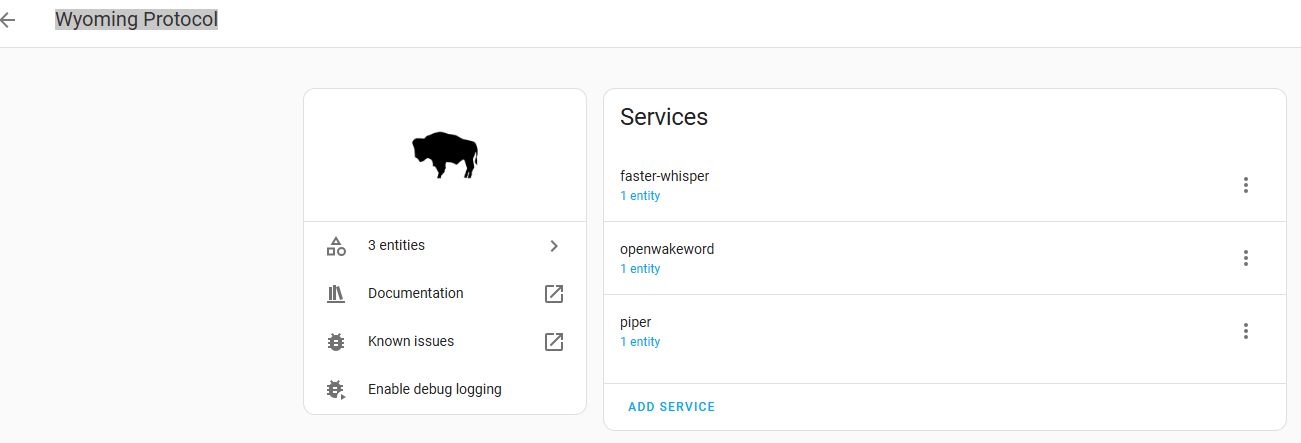 Wyoming Protocol-1.png